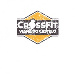 CrossFit Acesso Livre