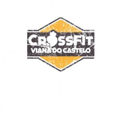 CrossFit Kids - 2X Semana