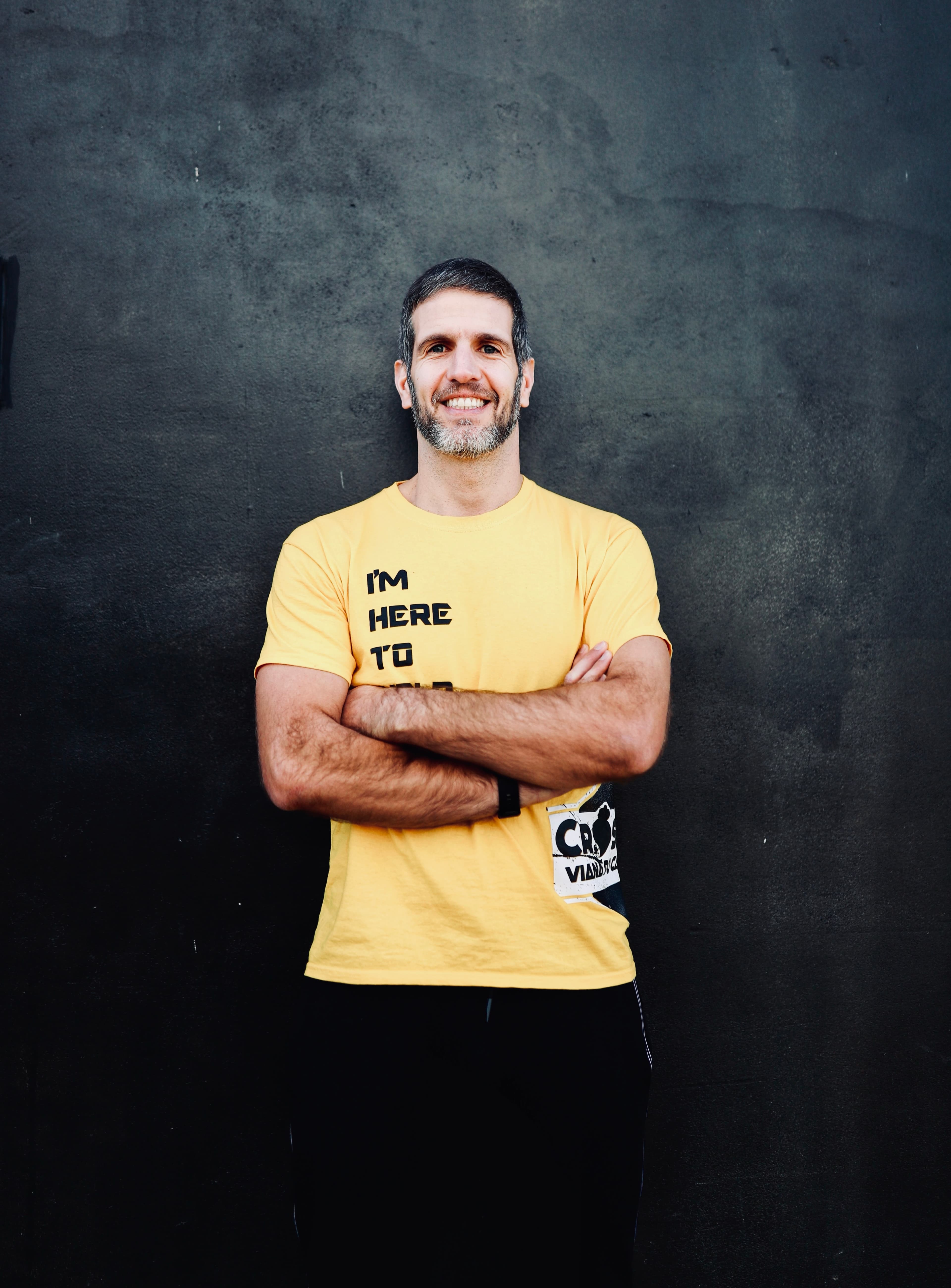 João R.