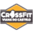 CrossFit Viana do Castelo